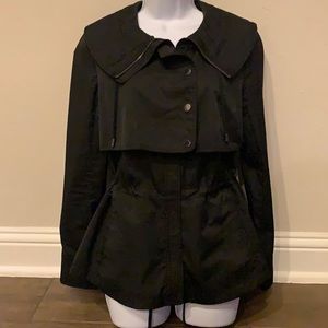 Armani Exchange Jacket